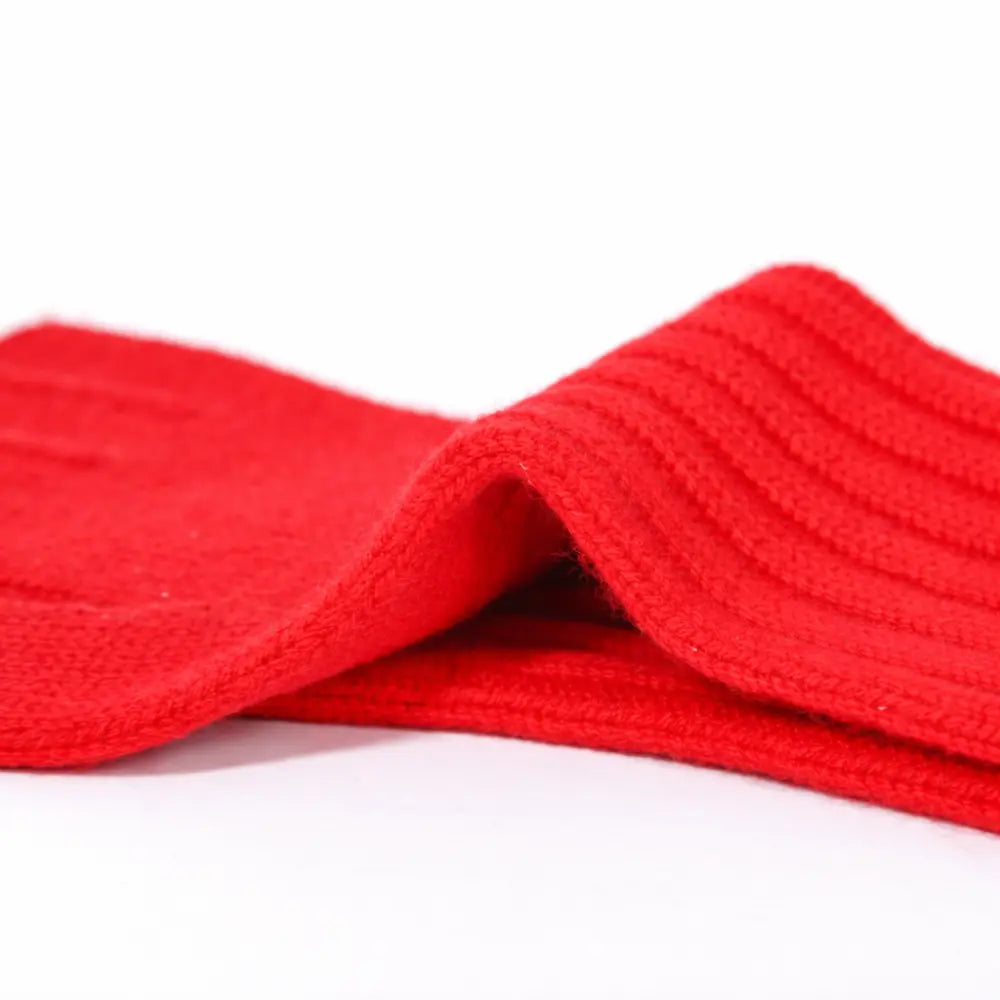 TITLIS Handschuhe aus 100 % Alpakawolle