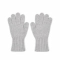 TITLIS Handschuhe aus 100 % Alpakawolle